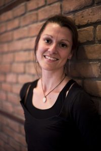 portraits_coul_01 Karine Desrochers Acupunctrice